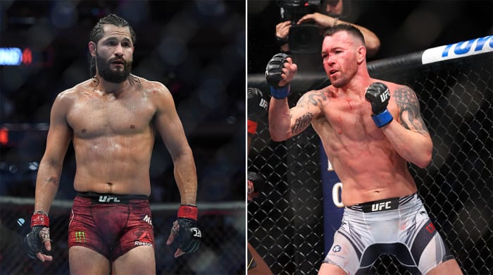 masvidal-covington